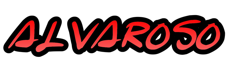 LOGO ALVARO50